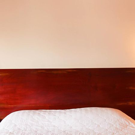 Giang Thanh Room Apartment Bandar Ho Chi Minh Luaran gambar