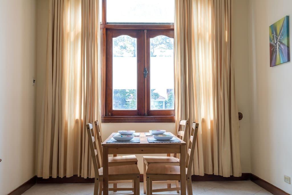 Giang Thanh Room Apartment Bandar Ho Chi Minh Luaran gambar