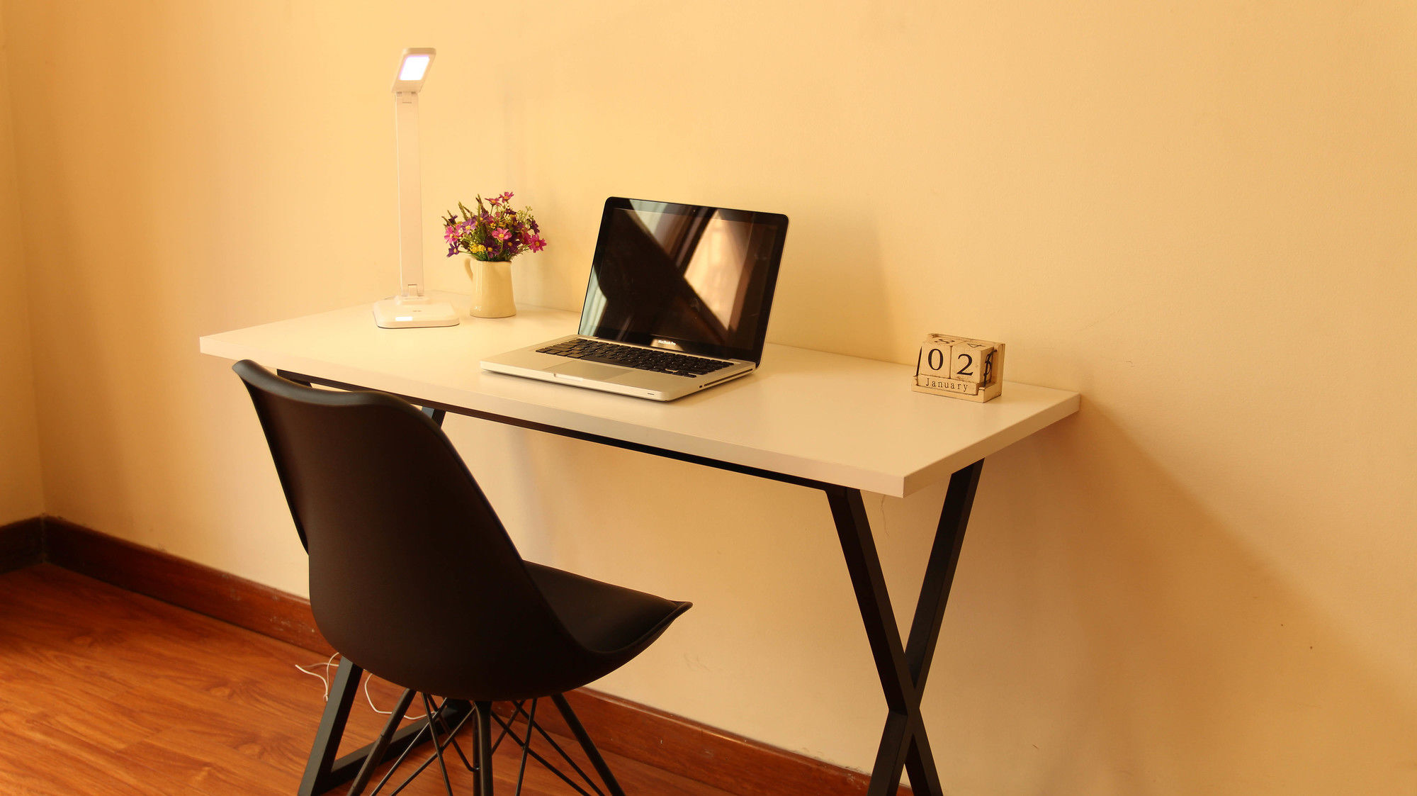 Giang Thanh Room Apartment Bandar Ho Chi Minh Luaran gambar
